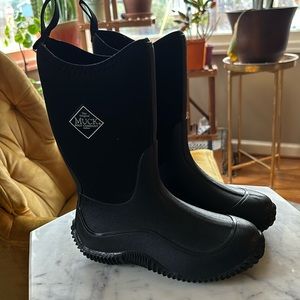 Kids Muck Boots
